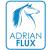 Adrian Flux Logo adrianflux_0_0.jpg