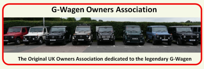 G-Wagen Lineup-GWOA Banner2 700w.jpg