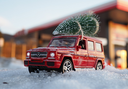 g-class-xmas-small_0.jpg