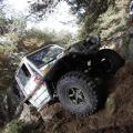 Tony_Baskill_mercedes_proto_6.JPG