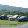 Wales_Snowdon_2008_005a.jpg