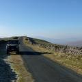 2008_0217Yorkshire0038.jpg
