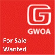 Classifieds