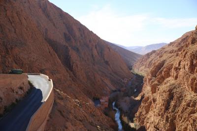 lol, here you are. :)