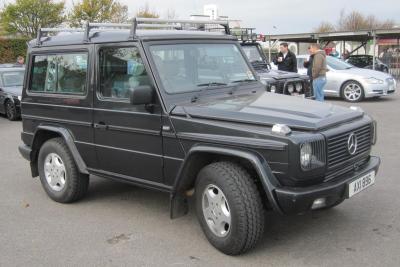 Goodwood_7.jpg