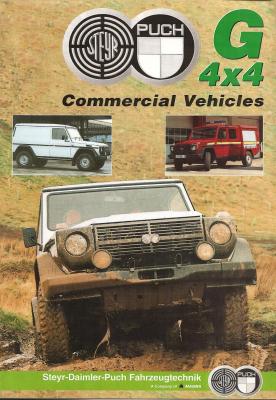 G_4x4_Commercial_290.jpg