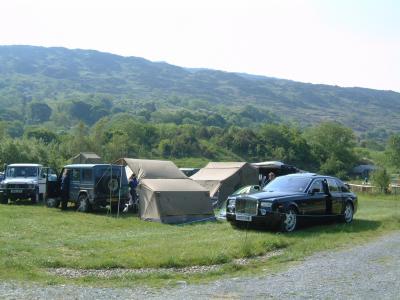 Wales_Snowdon_2008_005a.jpg