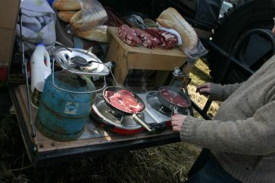 Fred_preparing_lunch.JPG