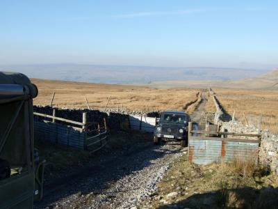 2008_0217Yorkshire0057.jpg