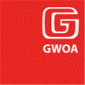 GWOA Admin's picture