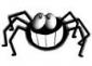 Spider1V's picture