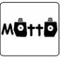 Motto's picture